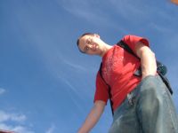 DSCF1494