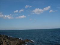DSCF1497