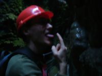DSCF1521