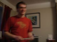 dscf0013