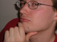 dscf0036