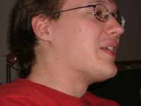 dscf0048