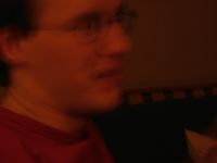 dscf0049