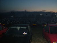 dscf0470
