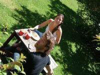 dscf0474
