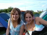 dscf0491