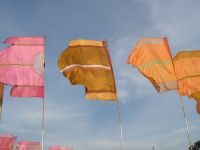 dscf0495