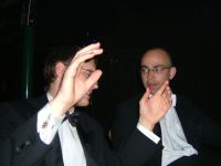 dscf1387