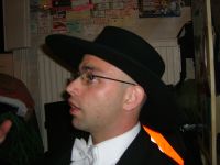 dscf1401