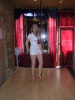 dscf1335