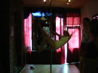dscf1341