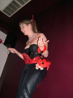 dscf1343