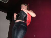 dscf1347