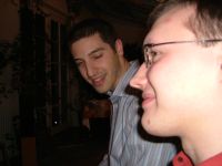 dscf0906