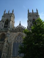 dscf0563