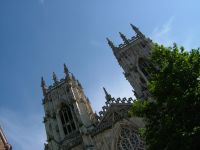 dscf0564