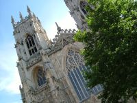 dscf0565