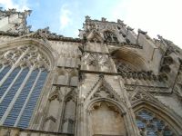 dscf0566