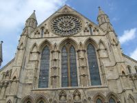dscf0567