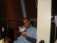 dscf0857