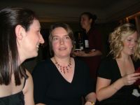 DSCF1437