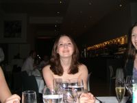 DSCF1441