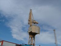 dscf1158