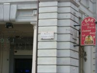 dscf1159