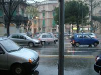 dscf1164