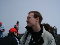 dscf1171