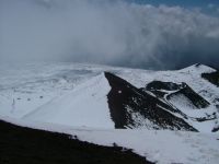 dscf1175