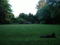 DSCF1782