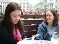 dscf1039