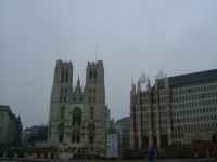 dscf1040