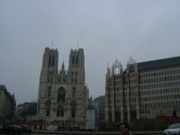 dscf1041