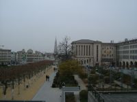 dscf1044