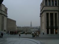 dscf1045
