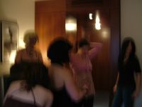 dscf1048
