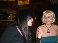 dscf1065