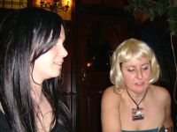 dscf1066