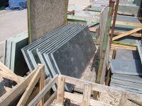 dscf0289