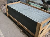 dscf0290