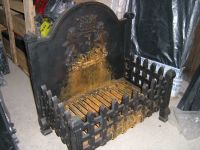dscf0296
