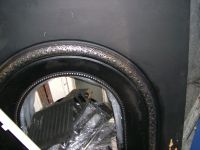 dscf0297