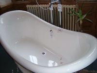 dscf0312