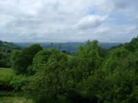 dscf0421