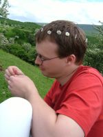 dscf0445