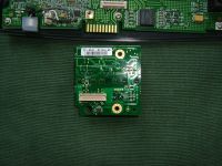 dscf0399