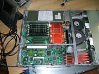 dscf0414