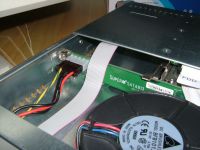 dscf0695